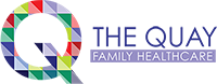 The Quay Family Healthcare