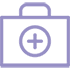 Travel_Medicine_icon