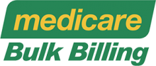 medicare_bulk_billing